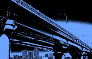 江北橋のように構造など関係なしに事故が多発する理由は？