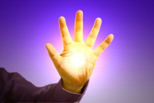 訓練すればなれる 超能力者になる方法とは オカルト教団x